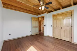 46 Apple Blossom Ln, Buckfield, ME 04220 - Photo 33