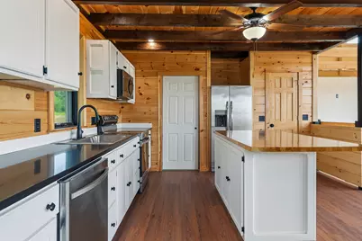46 Apple Blossom Lane, Buckfield, ME 04220 - Photo 17