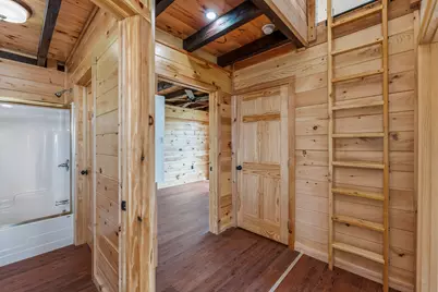 46 Apple Blossom Lane, Buckfield, ME 04220 - Photo 27