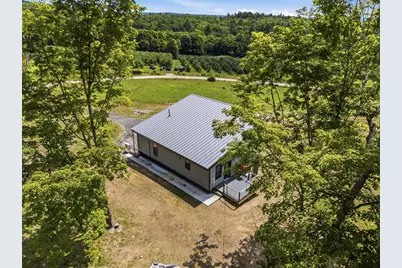 46 Apple Blossom Lane, Buckfield, ME 04220 - Photo 5