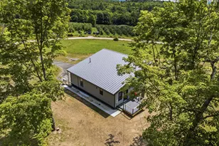 46 Apple Blossom Ln, Buckfield, ME 04220 - Photo 5
