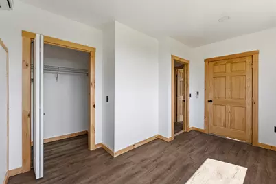 46 Apple Blossom Lane, Buckfield, ME 04220 - Photo 37
