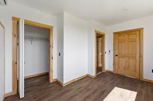 46 Apple Blossom Ln, Buckfield, ME 04220 - Photo 37