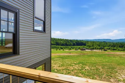46 Apple Blossom Lane, Buckfield, ME 04220 - Photo 11