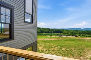 46 Apple Blossom Ln, Buckfield, ME 04220 - Photo 11