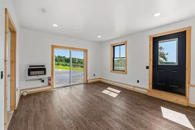 46 Apple Blossom Lane, Buckfield, ME 04220 - Photo 35