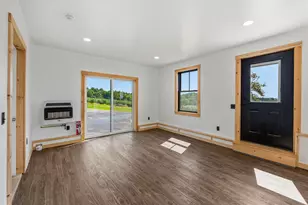 46 Apple Blossom Ln, Buckfield, ME 04220 - Photo 35