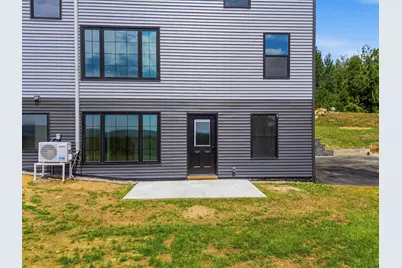 46 Apple Blossom Lane, Buckfield, ME 04220 - Photo 13