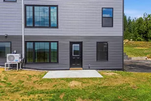 46 Apple Blossom Ln, Buckfield, ME 04220 - Photo 13