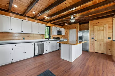 46 Apple Blossom Lane, Buckfield, ME 04220 - Photo 19