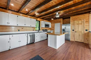 46 Apple Blossom Ln, Buckfield, ME 04220 - Photo 19