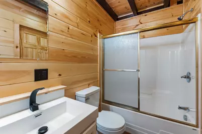 46 Apple Blossom Lane, Buckfield, ME 04220 - Photo 29