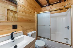 46 Apple Blossom Ln, Buckfield, ME 04220 - Photo 29