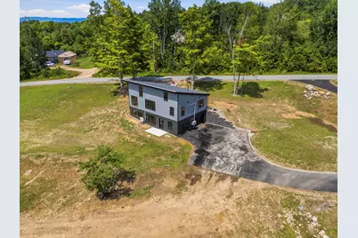 46 Apple Blossom Lane, Buckfield, ME 04220 - Photo 3