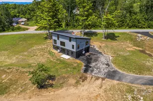 46 Apple Blossom Ln, Buckfield, ME 04220 - Photo 3