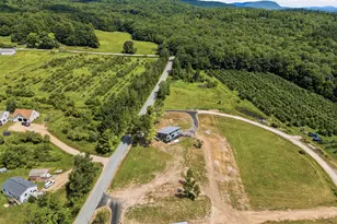 46 Apple Blossom Ln, Buckfield, ME 04220 - Photo 7