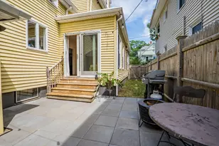 74 Lawn Ave, Portland, ME 04103 - Photo 37