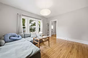 74 Lawn Ave, Portland, ME 04103 - Photo 19