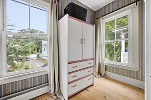 74 Lawn Ave, Portland, ME 04103 - Photo 21