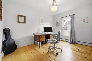 74 Lawn Ave, Portland, ME 04103 - Photo 25