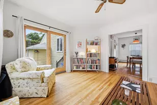 74 Lawn Ave, Portland, ME 04103 - Photo 5