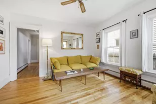 74 Lawn Ave, Portland, ME 04103 - Photo 7