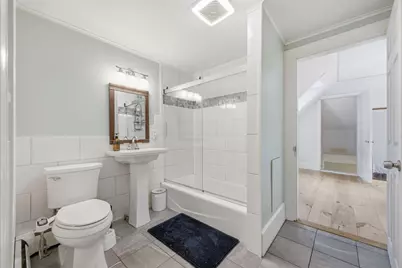 74 Lawn Avenue, Portland, ME 04103 - Photo 27