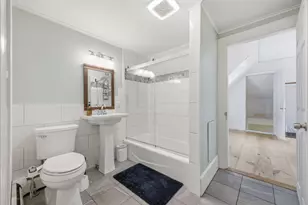 74 Lawn Ave, Portland, ME 04103 - Photo 27