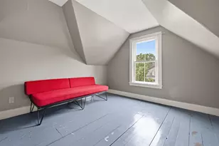 74 Lawn Ave, Portland, ME 04103 - Photo 33