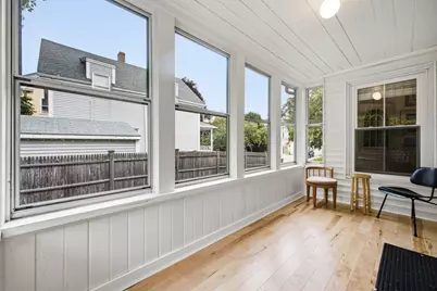 74 Lawn Avenue, Portland, ME 04103 - Photo 15