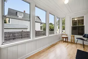 74 Lawn Ave, Portland, ME 04103 - Photo 15