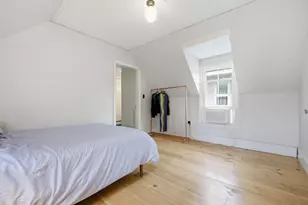 74 Lawn Ave, Portland, ME 04103 - Photo 31