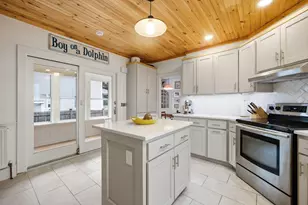 74 Lawn Ave, Portland, ME 04103 - Photo 13