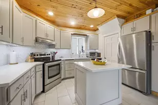 74 Lawn Ave, Portland, ME 04103 - Photo 11