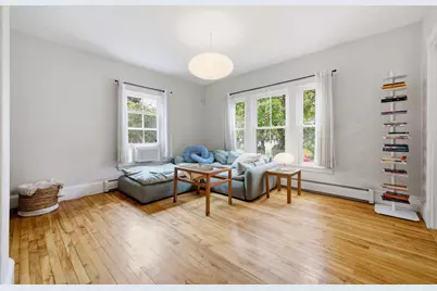 74 Lawn Avenue, Portland, ME 04103 - Photo 17