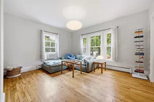 74 Lawn Ave, Portland, ME 04103 - Photo 17