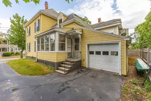 74 Lawn Ave, Portland, ME 04103 - Photo 35