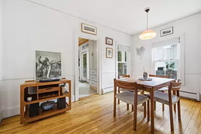 74 Lawn Avenue, Portland, ME 04103 - Photo 9
