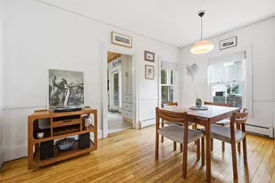74 Lawn Ave, Portland, ME 04103 - Photo 9