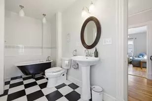 74 Lawn Ave, Portland, ME 04103 - Photo 3