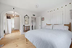 74 Lawn Ave, Portland, ME 04103 - Photo 23