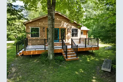 767 Forest Avenue, Orono, ME 04473 - Photo 3