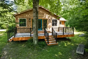 767 Forest Ave, Orono, ME 04473 - Photo 3