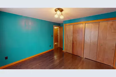 767 Forest Avenue, Orono, ME 04473 - Photo 23