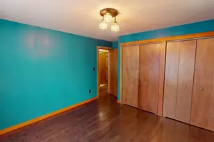 767 Forest Ave, Orono, ME 04473 - Photo 23