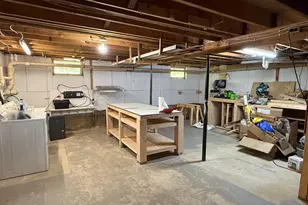 767 Forest Ave, Orono, ME 04473 - Photo 31