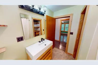 767 Forest Avenue, Orono, ME 04473 - Photo 29