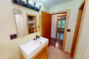 767 Forest Ave, Orono, ME 04473 - Photo 29