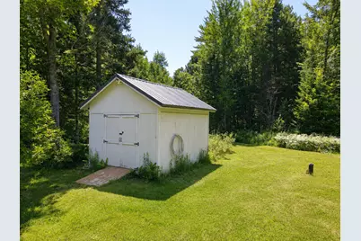 767 Forest Avenue, Orono, ME 04473 - Photo 39