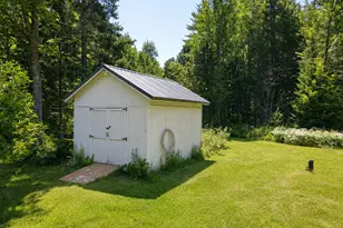 767 Forest Ave, Orono, ME 04473 - Photo 39